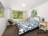 8/49 Bishop Street, St Lucia, Qld 4067-Image