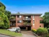 8/49 Bishop Street, St Lucia, Qld 4067-Image