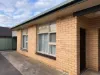 8/49 Cardinia Street, Mount Gambier, SA 5290