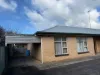 8/49 Cardinia Street, Mount Gambier, SA 5290-Image
