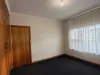 8/49 Cardinia Street, Mount Gambier, SA 5290-Image