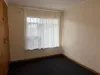 8/49 Cardinia Street, Mount Gambier, SA 5290-Image