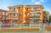 8/49 Hamilton Road, Fairfield, NSW 2165