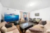 8/49 Hamilton Road, Fairfield, NSW 2165-Image