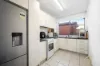 8/49 Hamilton Road, Fairfield, NSW 2165-Image