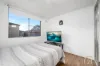 8/49 Hamilton Road, Fairfield, NSW 2165-Image