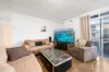 8/49 Hamilton Road, Fairfield, NSW 2165-Image