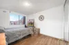 8/49 Hamilton Road, Fairfield, NSW 2165-Image