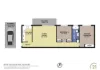 8/49 Hamilton Road, Fairfield, NSW 2165-Floorplan