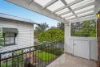 8/49 Nerang Street, Nerang, Qld 4211-Image