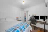 8/49 Nerang Street, Nerang, Qld 4211-Image