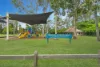 8/49 Nerang Street, Nerang, Qld 4211-Image