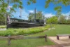 8/49 Nerang Street, Nerang, Qld 4211-Image