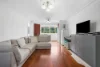 8/49 Nerang Street, Nerang, Qld 4211-Image