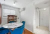 8/49 Nerang Street, Nerang, Qld 4211-Image
