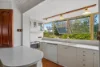 8/49 Nerang Street, Nerang, Qld 4211-Image