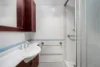 8/49 Nerang Street, Nerang, Qld 4211-Image