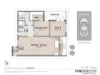 8/49 Nerang Street, Nerang, Qld 4211-Floorplan