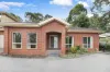 8/5-7 Casella Street, Mitcham, Vic 3132