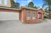 8/5-7 Casella Street, Mitcham, Vic 3132-Image