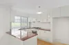 8/5-7 Casella Street, Mitcham, Vic 3132-Image