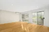 8/5-7 Casella Street, Mitcham, Vic 3132-Image