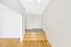 8/5-7 Casella Street, Mitcham, Vic 3132-Image