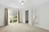 8/5-7 Casella Street, Mitcham, Vic 3132-Image