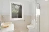8/5-7 Casella Street, Mitcham, Vic 3132-Image