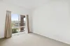 8/5-7 Casella Street, Mitcham, Vic 3132-Image
