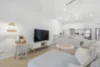 8/5-7 Oyster Court, Trinity Beach, Qld 4879