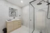 8/5-7 Oyster Court, Trinity Beach, Qld 4879-Image