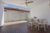 8/5-7 Oyster Court, Trinity Beach, Qld 4879-Image