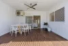 8/5-7 Oyster Court, Trinity Beach, Qld 4879-Image