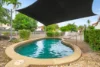 8/5-7 Oyster Court, Trinity Beach, Qld 4879-Image