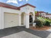 8/5-7 Oyster Court, Trinity Beach, Qld 4879-Image