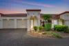 8/5-7 Oyster Court, Trinity Beach, Qld 4879-Image