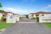 8/5-7 Oyster Court, Trinity Beach, Qld 4879-Image