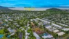 8/5-7 Oyster Court, Trinity Beach, Qld 4879-Image