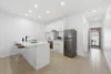 8/5-7 Oyster Court, Trinity Beach, Qld 4879-Image