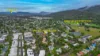 8/5-7 Oyster Court, Trinity Beach, Qld 4879-Image