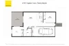 8/5-7 Oyster Court, Trinity Beach, Qld 4879-Image