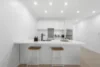 8/5-7 Oyster Court, Trinity Beach, Qld 4879-Image