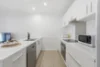 8/5-7 Oyster Court, Trinity Beach, Qld 4879-Image