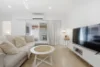 8/5-7 Oyster Court, Trinity Beach, Qld 4879-Image
