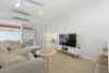 8/5-7 Oyster Court, Trinity Beach, Qld 4879-Image