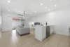 8/5-7 Oyster Court, Trinity Beach, Qld 4879-Image