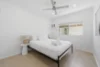 8/5-7 Oyster Court, Trinity Beach, Qld 4879-Image