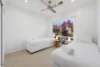 8/5-7 Oyster Court, Trinity Beach, Qld 4879-Image