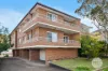 8/5-7 Wright Street, Hurstville, NSW 2220